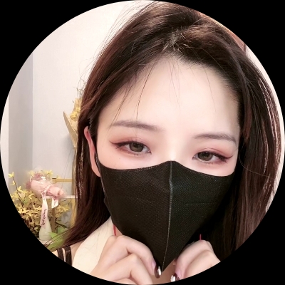 Sky염제