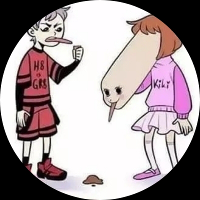 哎嘿
