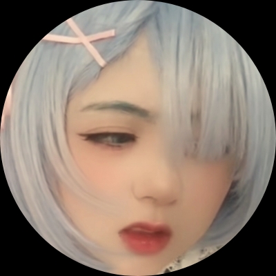 琦琦