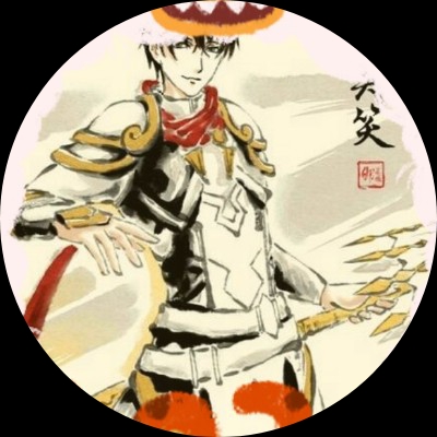用户61bm7a2o