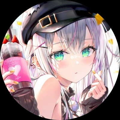 用户624a5f45