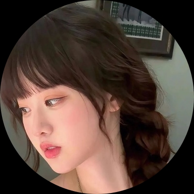 筱筱