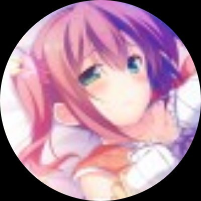 冥樱