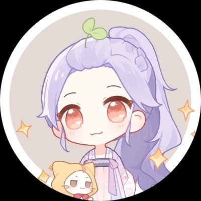 HòuWei