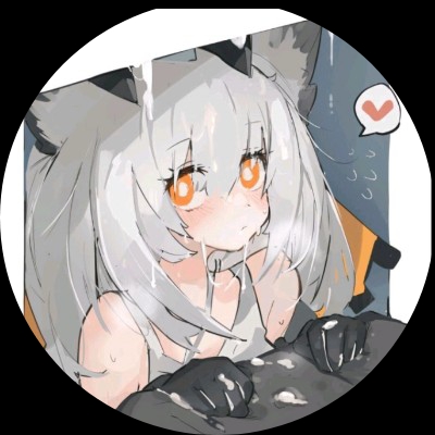 慕雨寻秋