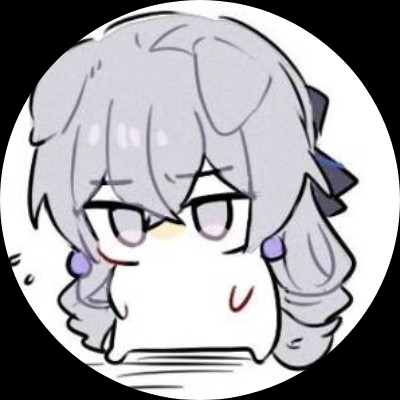 儿慕寂花海