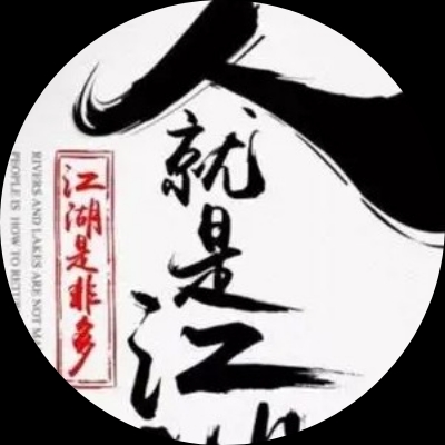 睡得晚，梦就短了