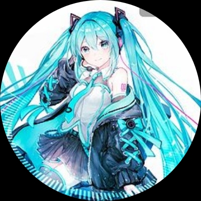 煌