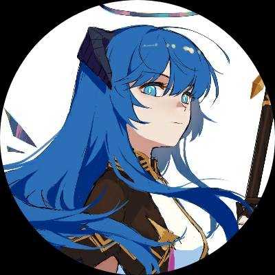 晕