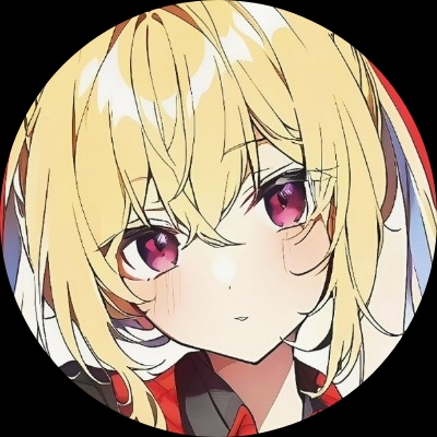願い