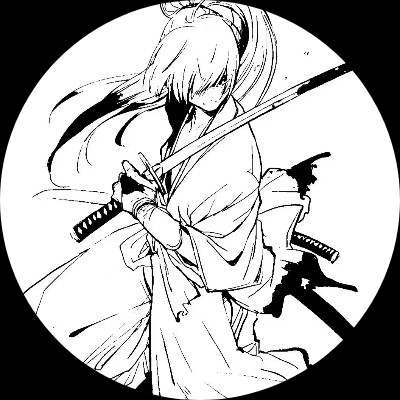 用户peedihnq