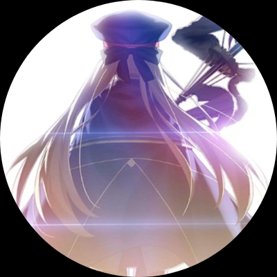 五味瓜子