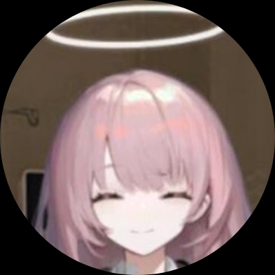 墨猹