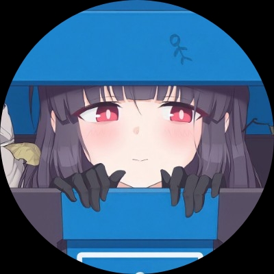 初夏