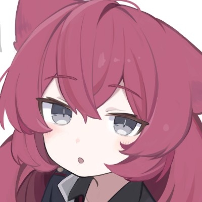 憨憨