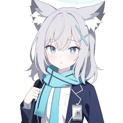 北枫