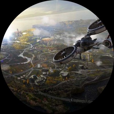 PUBG