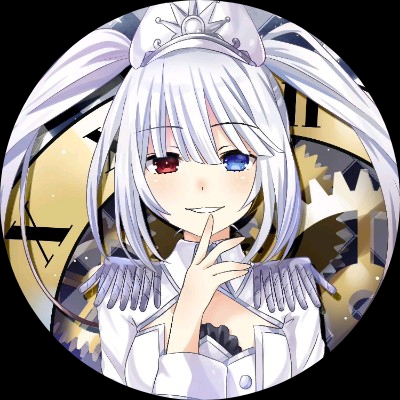 莲.雨白