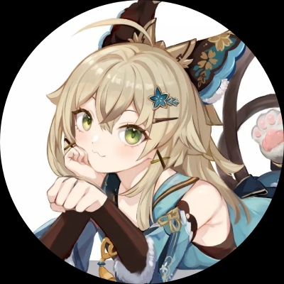 藜玥