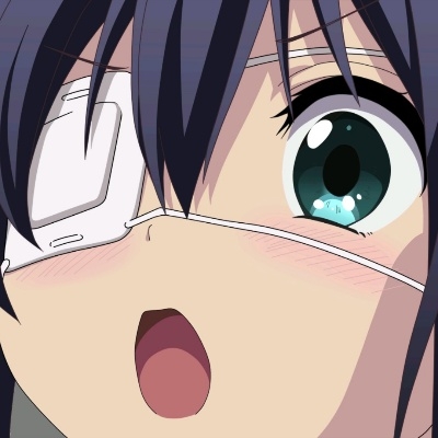 用户p3snfvnb