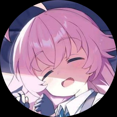 渊曳