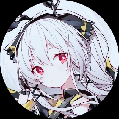 玖月明