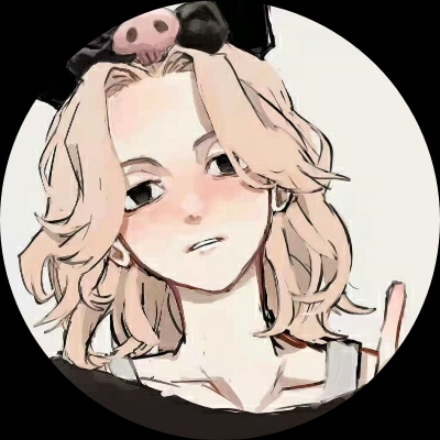 潮小豪