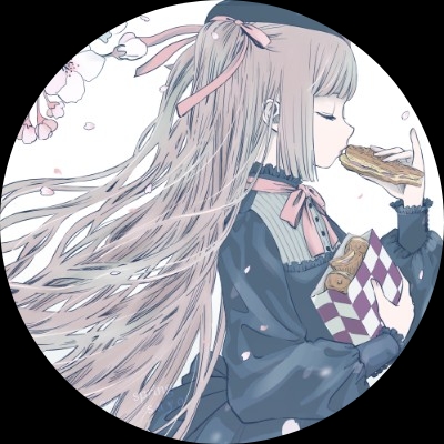 紫樱妖月