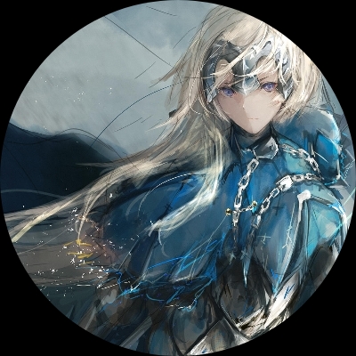 梦青尘