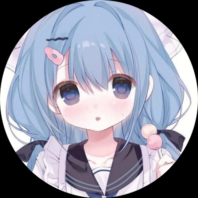 沫沫同学呀
