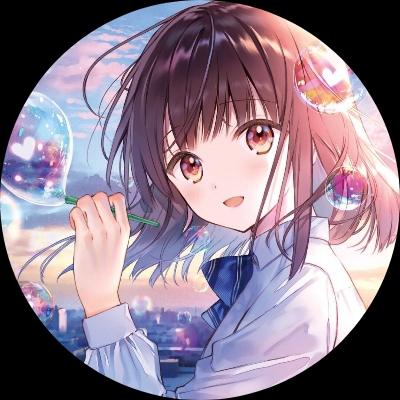 永落花语丶殇