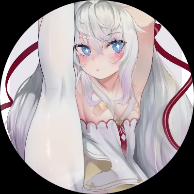 ys又士