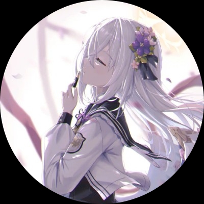 白洲梓