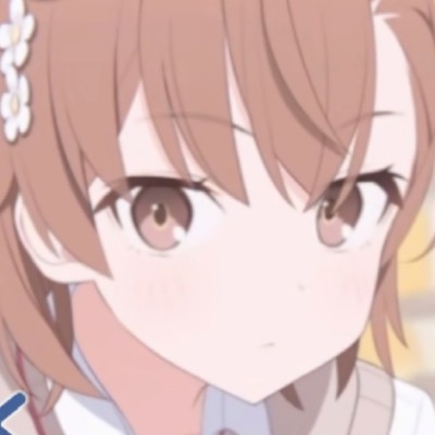欧皇寿命极长