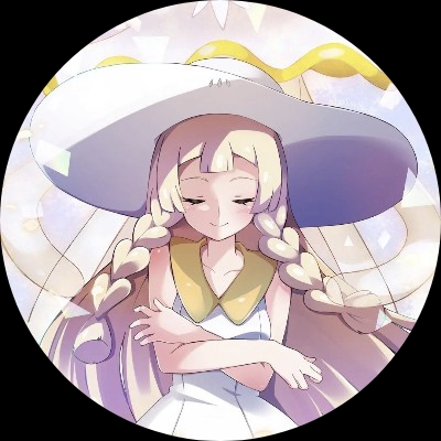 迦勒