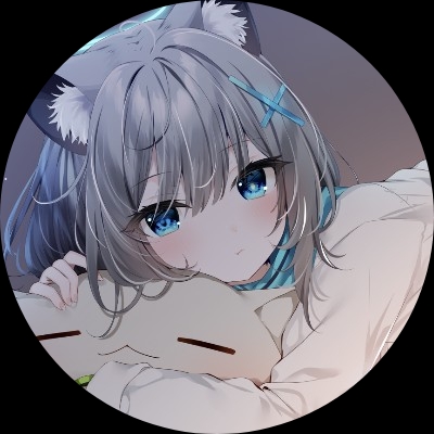 用户6343ee12