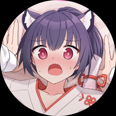 秋意寒
