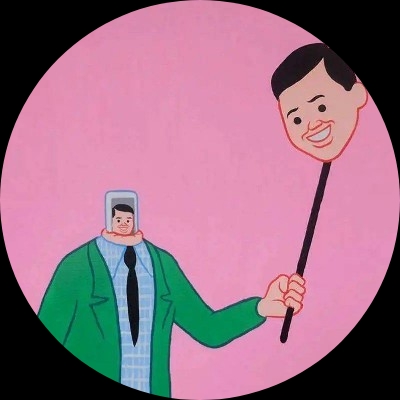 经纬度锁定