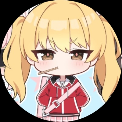thy陶
