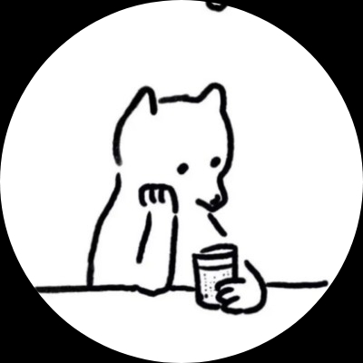 AloneRegret
