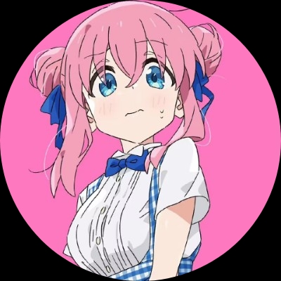 零