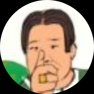 天王