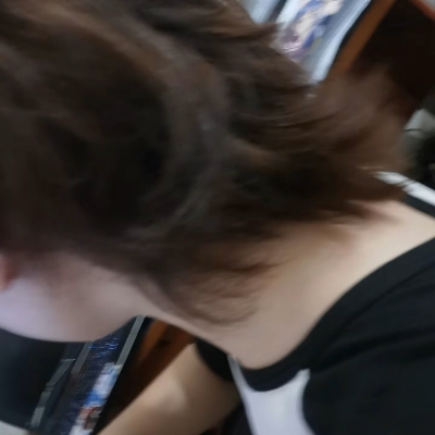 涅寒