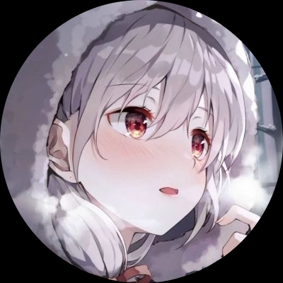 叩仙门