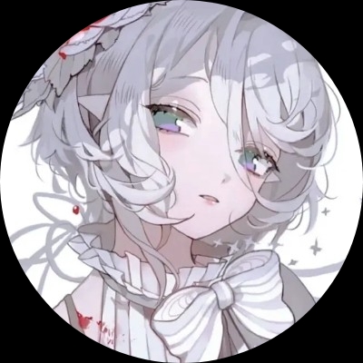 浪漫协奏曲
