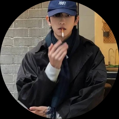冯ic