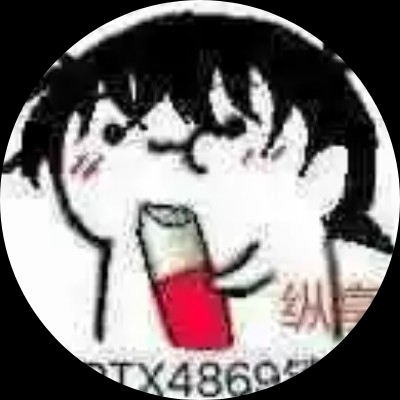 用户jb56b71h