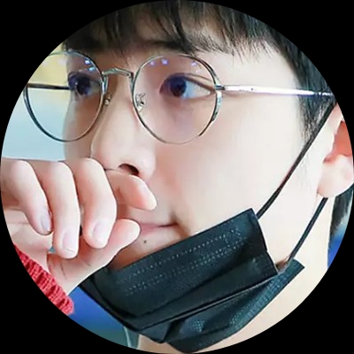 睡着了的千禧小王a982