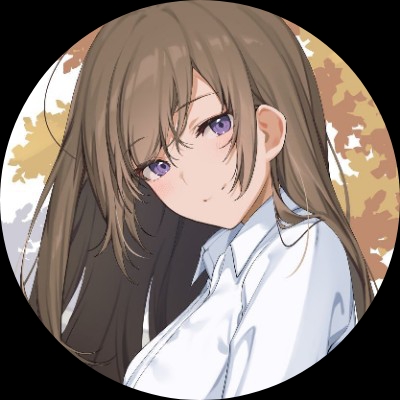 清风