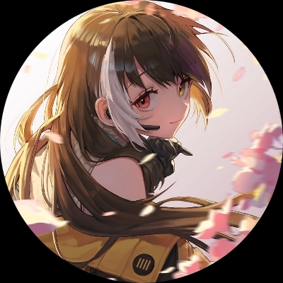 Kaze